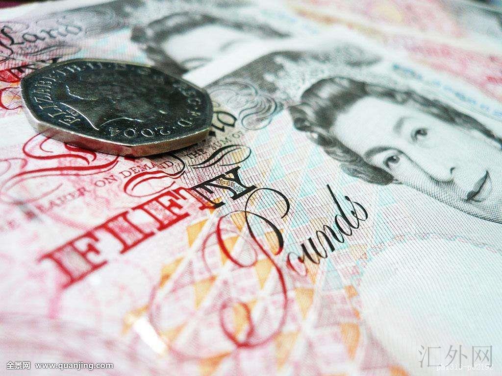 英银“最糟糕退欧场景”被批 卡尼听证会辩护