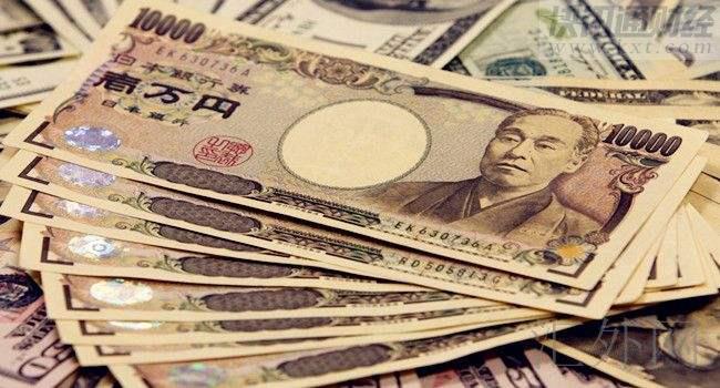 日本央行3月决议看什么？重点关注这方面的评估