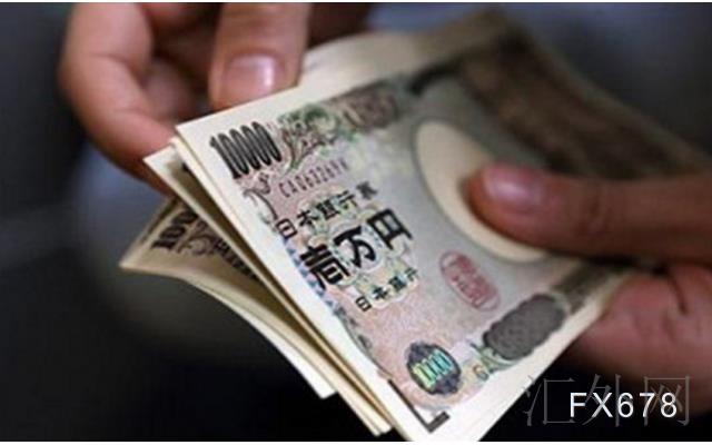 日本央行保持利率和资产购买计划不变？