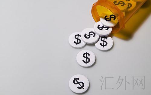 日本央行行长警告贸易战广泛冲击经济