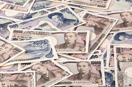 黑田东彦：日本央行将适时讨论宽松政策退场计划