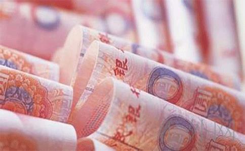 央行称要发挥逆周期宏观调控职能