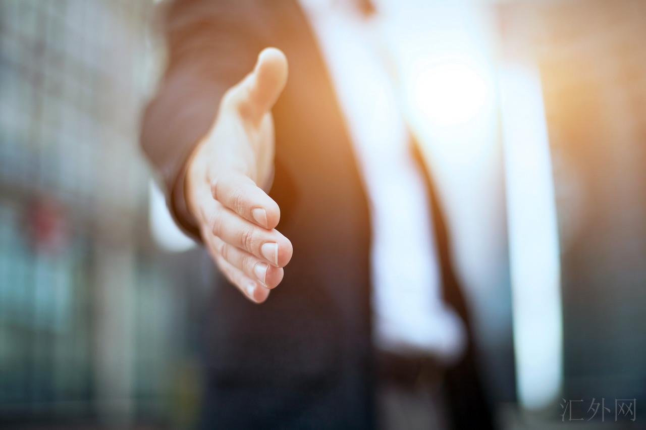 如何缓解“过于激进”的加息预期?美联储下周可能会这样做