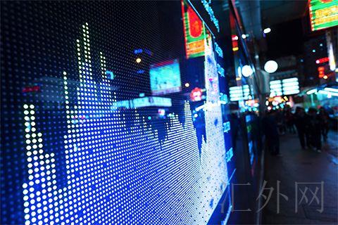 日内关注：英国央行“超级星期四”