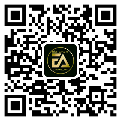 EA自动交易软件