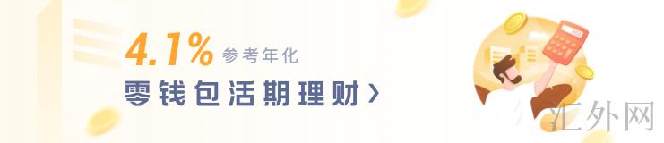 汇外网 - 全球专业的黄金外汇门户导航行情资讯网站