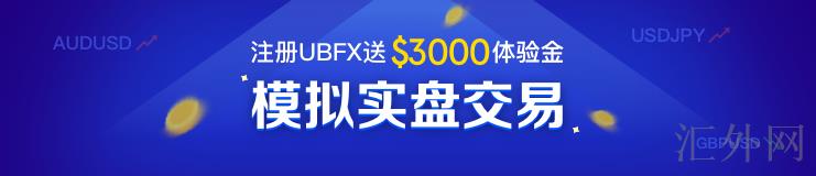 汇外网 - 全球专业的黄金外汇门户导航行情资讯网站