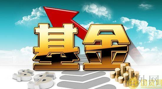 汇外网 - 全球专业的黄金外汇门户导航行情资讯网站