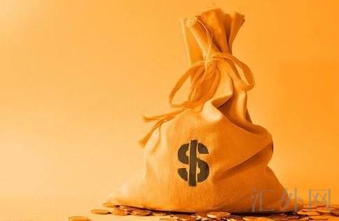 汇外网 - 全球专业的黄金外汇门户导航行情资讯网站