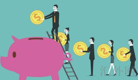 汇外网 - 全球专业的黄金外汇门户导航行情资讯网站