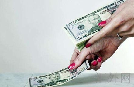 汇外网 - 全球专业的黄金外汇门户导航行情资讯网站