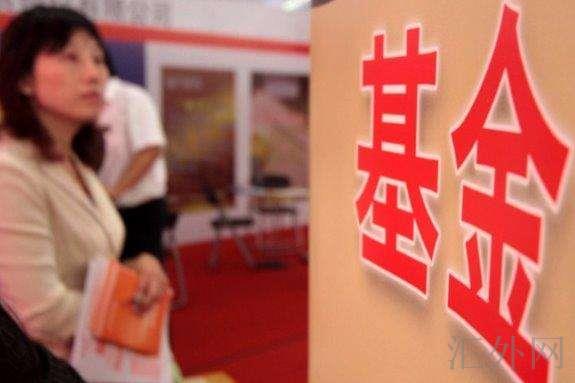 汇外网 - 全球专业的黄金外汇门户导航行情资讯网站