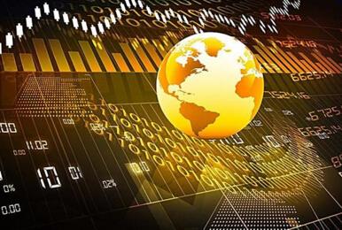 汇外网 - 全球专业的黄金外汇门户导航行情资讯网站