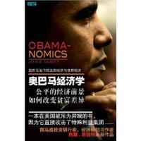 汇外网 - 全球专业的黄金外汇门户导航行情资讯网站