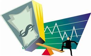 汇外网 - 全球专业的黄金外汇门户导航行情资讯网站