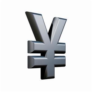 汇外网 - 全球专业的黄金外汇门户导航行情资讯网站