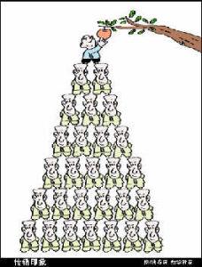 汇外网 - 全球专业的黄金外汇门户导航行情资讯网站