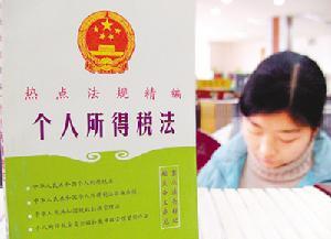 汇外网 - 全球专业的黄金外汇门户导航行情资讯网站