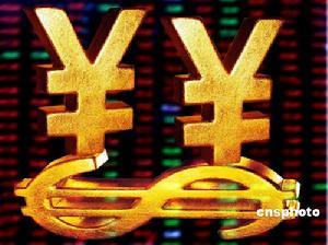 汇外网 - 全球专业的黄金外汇门户导航行情资讯网站