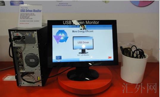 汇外网 - 全球专业的黄金外汇门户导航行情资讯网站