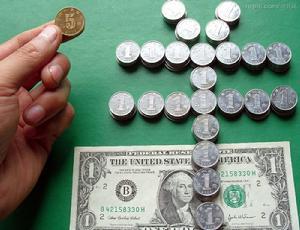 汇外网 - 全球专业的黄金外汇门户导航行情资讯网站