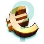 汇外网 - 全球专业的黄金外汇门户导航行情资讯网站