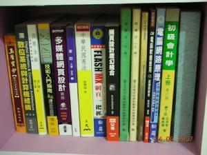 汇外网 - 全球专业的黄金外汇门户导航行情资讯网站