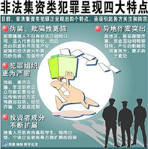 汇外网 - 全球专业的黄金外汇门户导航行情资讯网站