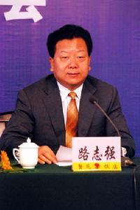 汇外网 - 全球专业的黄金外汇门户导航行情资讯网站