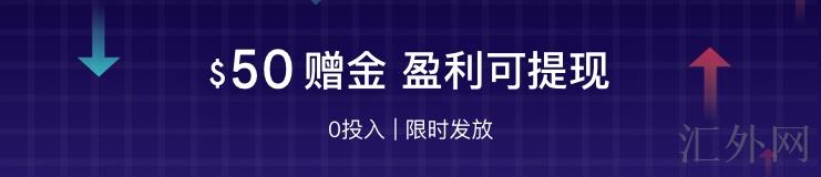 汇外网 - 全球专业的黄金外汇门户导航行情资讯网站