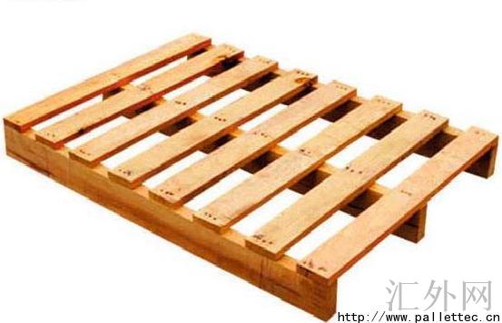 汇外网 - 全球专业的黄金外汇门户导航行情资讯网站