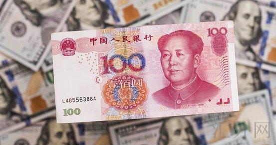 汇外网 - 全球专业的黄金外汇门户导航行情资讯网站