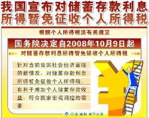 汇外网 - 全球专业的黄金外汇门户导航行情资讯网站