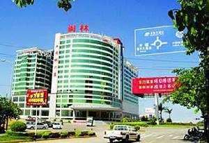 汇外网 - 全球专业的黄金外汇门户导航行情资讯网站