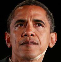 汇外网 - 全球专业的黄金外汇门户导航行情资讯网站