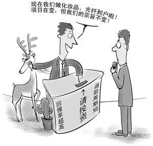 汇外网 - 全球专业的黄金外汇门户导航行情资讯网站