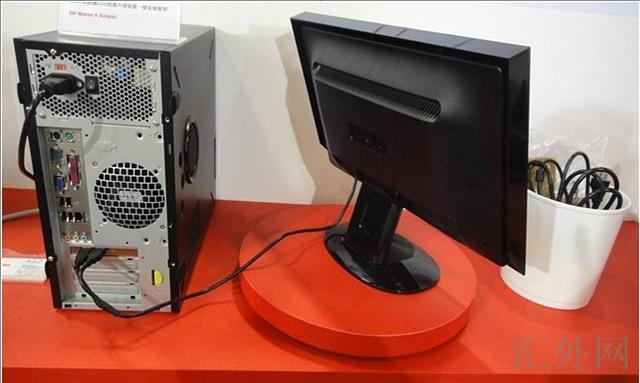 汇外网 - 全球专业的黄金外汇门户导航行情资讯网站