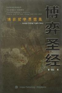 汇外网 - 全球专业的黄金外汇门户导航行情资讯网站