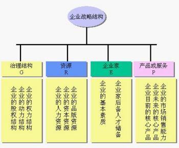 汇外网 - 全球专业的黄金外汇门户导航行情资讯网站