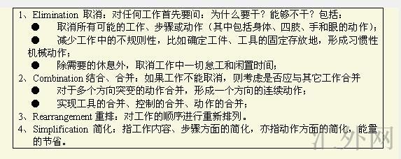 汇外网 - 全球专业的黄金外汇门户导航行情资讯网站