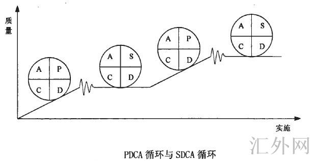 汇外网 - 全球专业的黄金外汇门户导航行情资讯网站