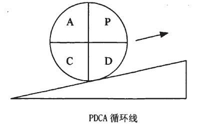 汇外网 - 全球专业的黄金外汇门户导航行情资讯网站