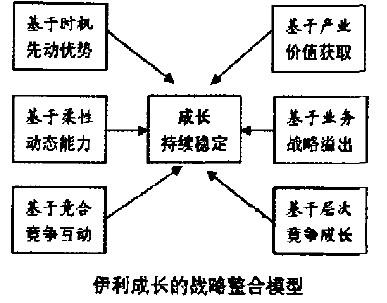 汇外网 - 全球专业的黄金外汇门户导航行情资讯网站