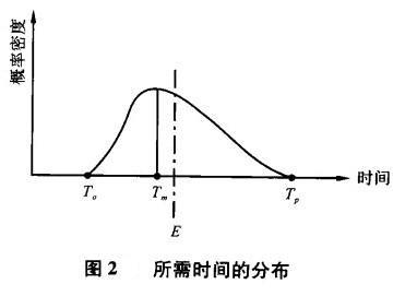 汇外网 - 全球专业的黄金外汇门户导航行情资讯网站