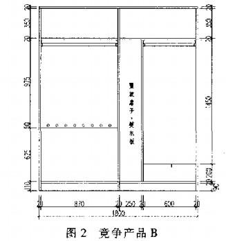 汇外网 - 全球专业的黄金外汇门户导航行情资讯网站