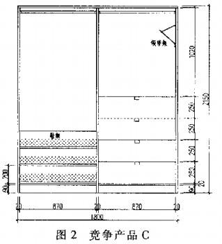 汇外网 - 全球专业的黄金外汇门户导航行情资讯网站