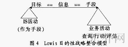 汇外网 - 全球专业的黄金外汇门户导航行情资讯网站