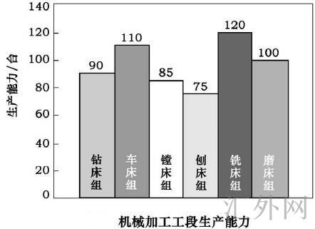 汇外网 - 全球专业的黄金外汇门户导航行情资讯网站