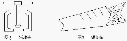 汇外网 - 全球专业的黄金外汇门户导航行情资讯网站