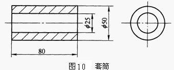 汇外网 - 全球专业的黄金外汇门户导航行情资讯网站